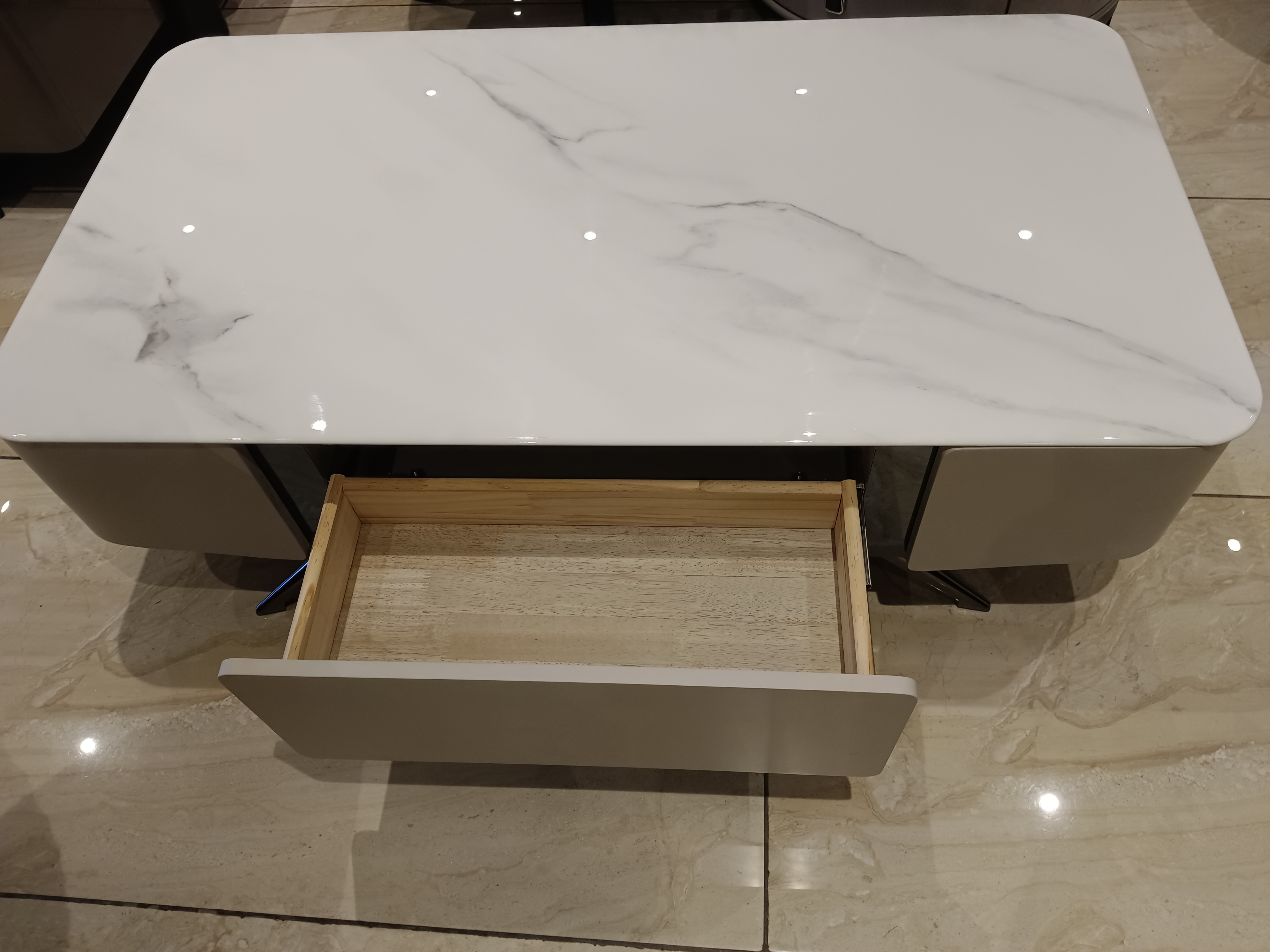 SaiKvr Furniture